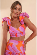 TOP PINK BELA PEQUIÁ