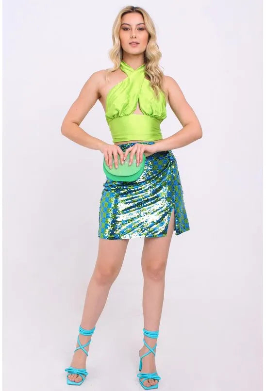 TOP COLCCI