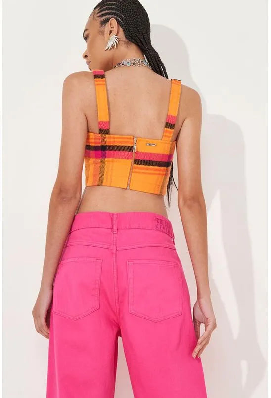 TOP XADREZ COLCCI