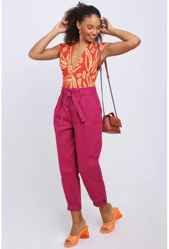 BODY ESTAMPADO FORUM