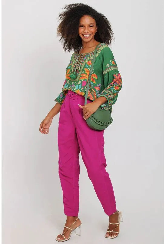 BATA SOLAR DAS BANANAS FARM