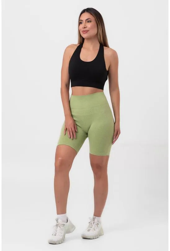 TOP FITNESS ESSENTIAL ACTIVE PRETO BABADOTOP