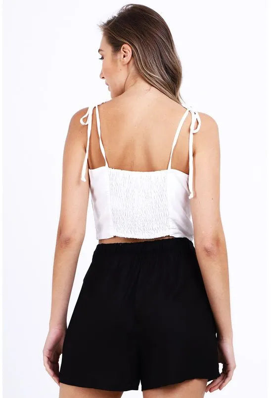 CROPPED DETALHE AMARRAÇÃO MERCATTO