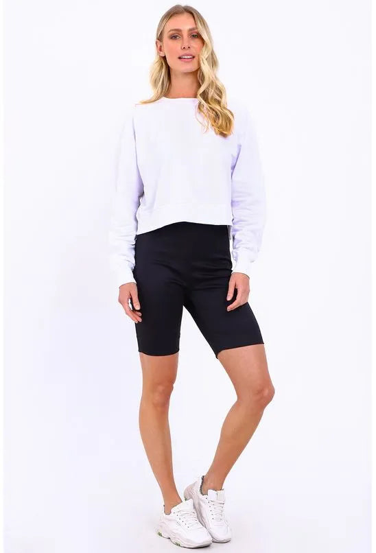 BERMUDA CICLISTA OH BOY