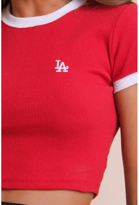 CROPPED LOSDOD NEW ERA