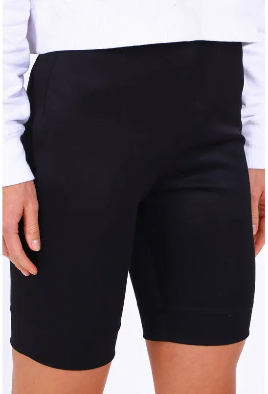 BERMUDA CICLISTA OH BOY