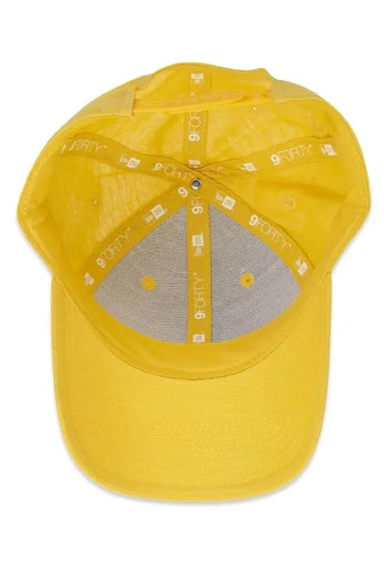 BONÉ 940 SN GIRL LOSDOD NEW ERA