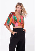 BLUSA SANTA BÁRBARA PEQUIÁ