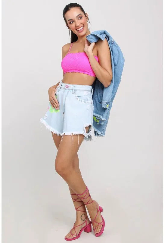 TOP DE RENDA MYFT