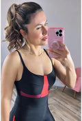 BODY MALHA CELESTE MERCATTO